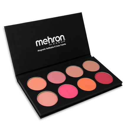 Palette (8 Colors)