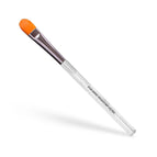 Wide Chisel
