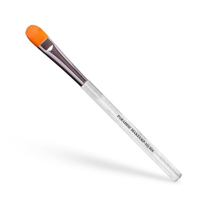 Wide Chisel