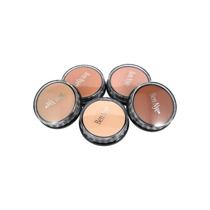 Creme Highlights