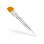 Body Chisel
