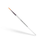 Liner Brush- Round