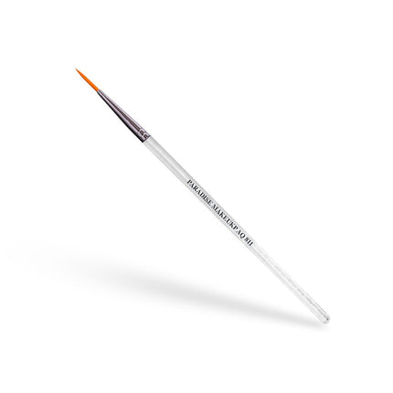 Liner Brush- Round