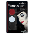 Vampire