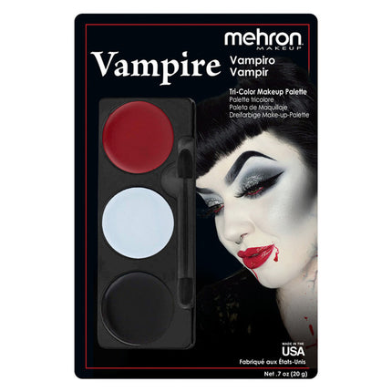 Vampire