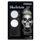 Skeleton