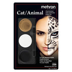 Cat/Animal