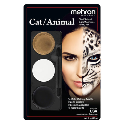 Cat/Animal