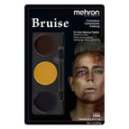 Bruise