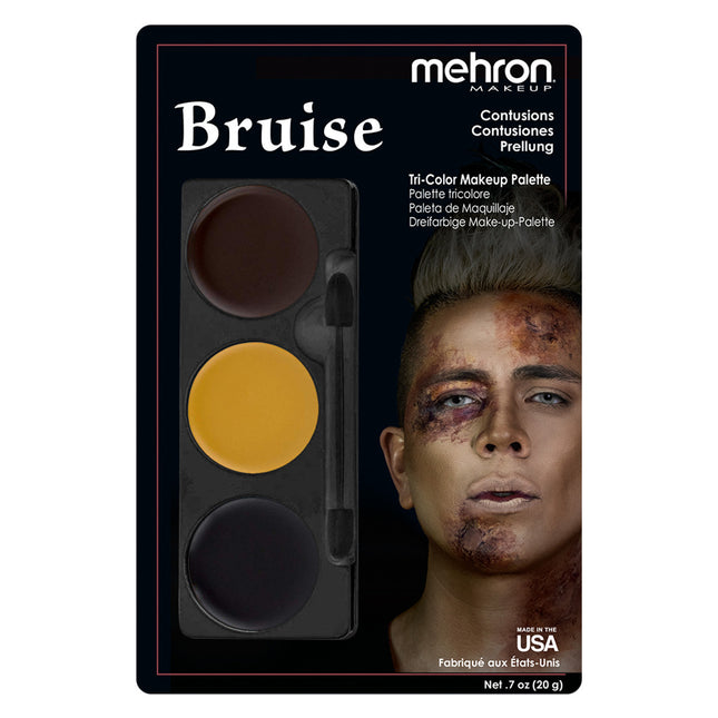 Bruise