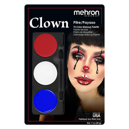 Clown