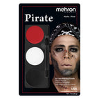 Pirate