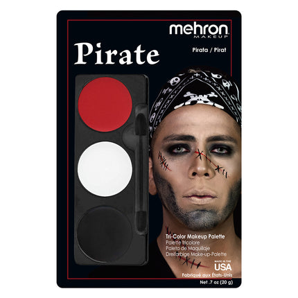Pirate