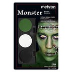 Monster