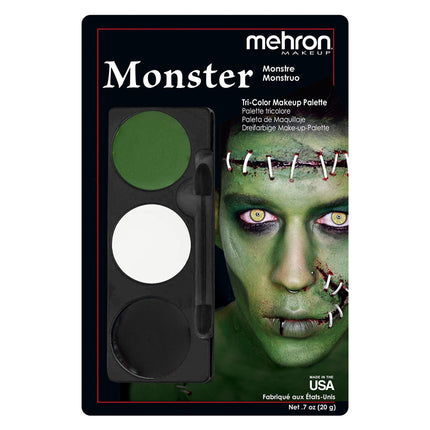 Monster