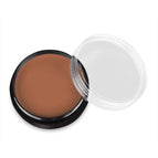 Medium/ Dark