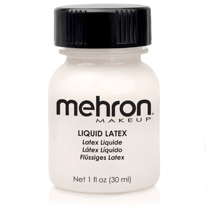 1 oz. w/ Brush
