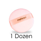 Dozen - 3.5