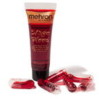 .5 oz.- Bright Arterial w/ 6 Capsules