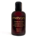 4.5 oz.- Dark Venous