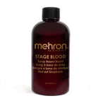 9 oz.- Dark Venous