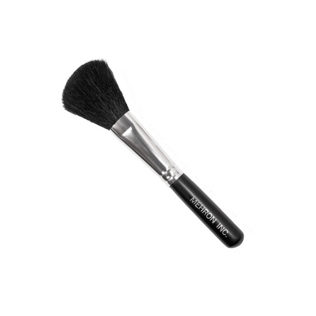 Complexion Powder Brush