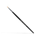 Fine Point Detail Brush