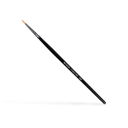 Fine Point Detail Brush