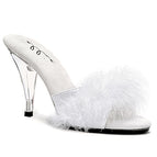 White / 5