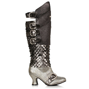 Pewter
