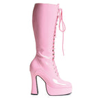 Pink / 5