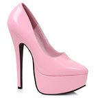 Pink / 5