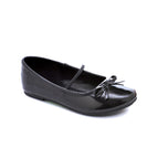 Black / Child Extra Small