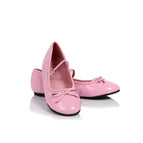 Pink / Child Extra Small