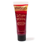 .5 oz.- Bright Arterial