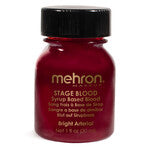 1 oz.- Bright Arterial