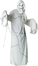 Rubies Cool Ghoul Adult Costume