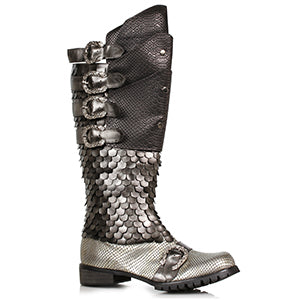 Pewter