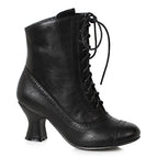 Black / 6