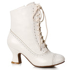 White / 6