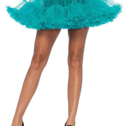 Teal