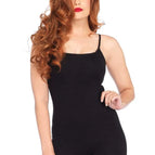 Black / Small/ Medium