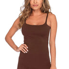 Brown / Small/ Medium
