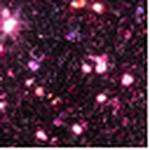 Cabernet