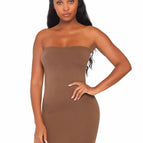 Tan / Small/ Medium