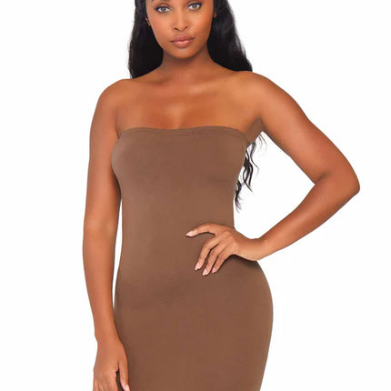 Tan