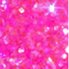 Pastel Pink