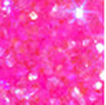 Pastel Pink