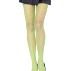 Neon Green