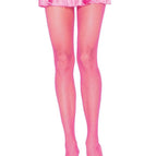 Neon Pink